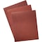 United Abrasives/Sait Sand Papers9 in Wx11 in L600C100PK 84207 - alternate 1
